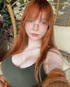alisapika.pika Altpins Profile Picture