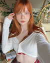 alisapika.pika Altpins Profile Picture