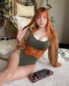 alisapika.pika Altpins Profile Picture
