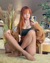 alisapika.pika Altpins Profile Picture