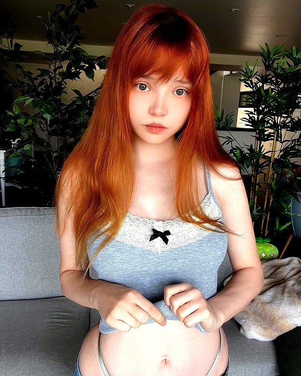 alisapika.pika instagram image archive image