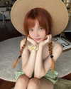 alisapika.pika Altpins Profile Picture