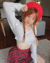 alisapika.pika Altpins Profile Picture