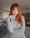 alisapika.pika Altpins Profile Picture