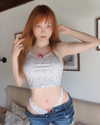 alisapika.pika Altpins Profile Picture