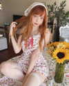 alisapika.pika Altpins Profile Picture