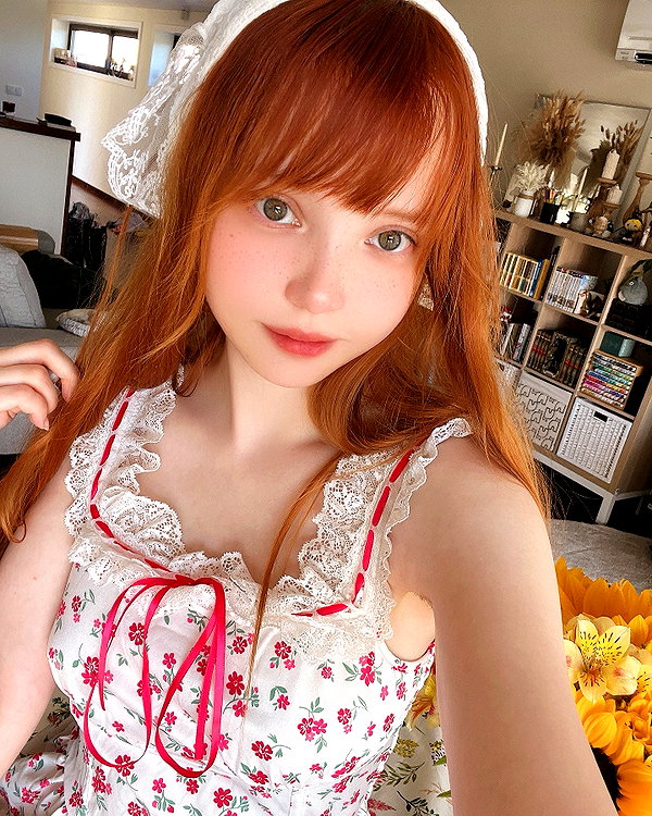 alisapika.pika instagram image archive image