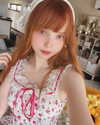 alisapika.pika Altpins Profile Picture