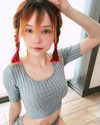 alisapikapika Altpins Profile Picture