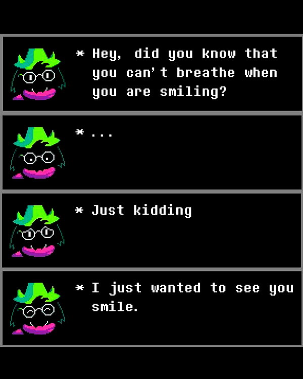 alisapikapika instagram image archive image
