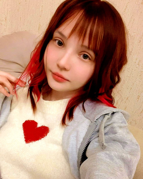 alisapikapika instagram image archive image