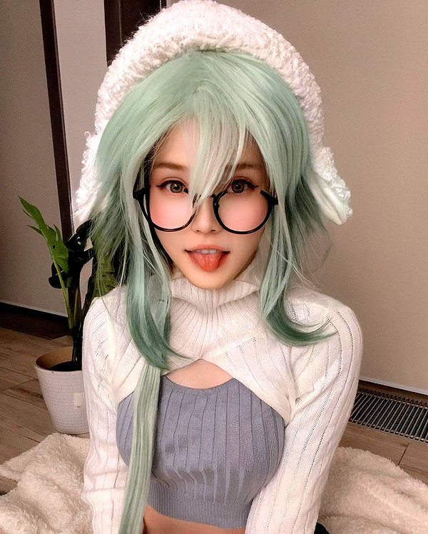 alisapikapika instagram image archive image