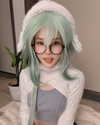 alisapikapika Altpins Profile Picture