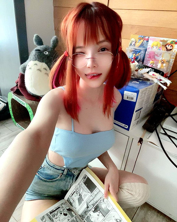 alisapikapika instagram image archive image