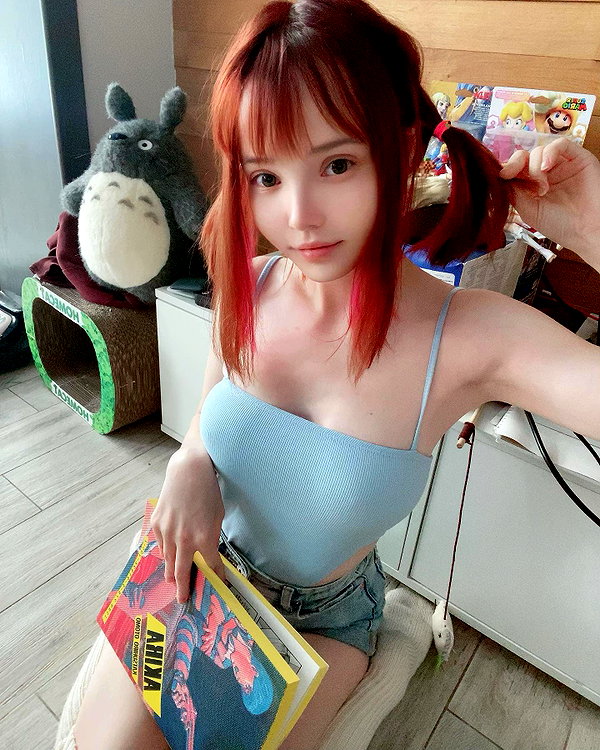 alisapikapika instagram image archive image