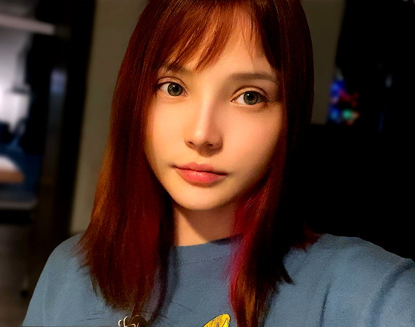 alisapikapika instagram image archive image