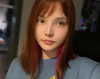 alisapikapika Altpins Profile Picture