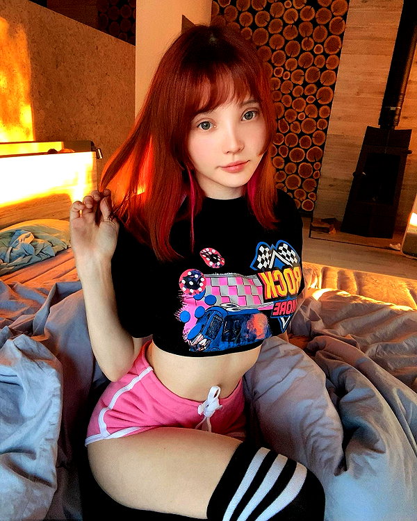 alisapikapika instagram image archive image