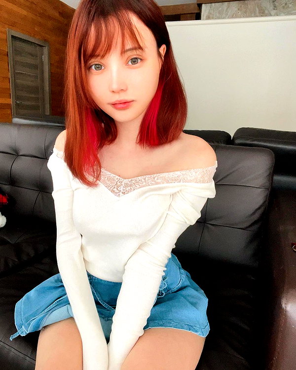 alisapikapika instagram image archive image