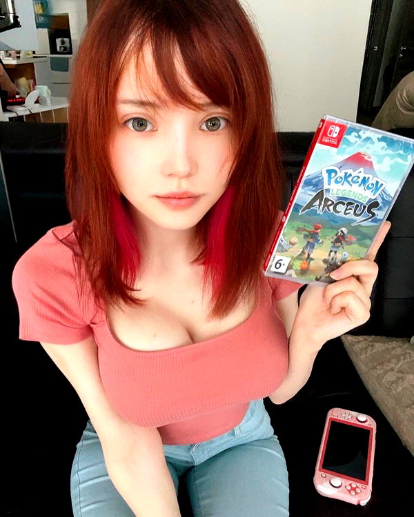 alisapikapika instagram image archive image