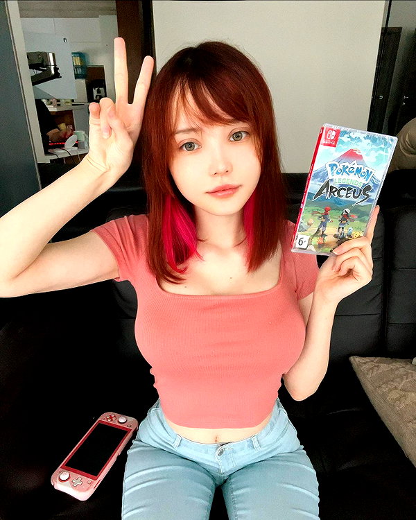 alisapikapika instagram image archive image