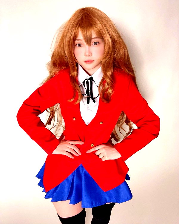 alisapikapika instagram image archive image