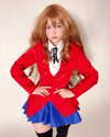 alisapikapika Altpins Profile Picture