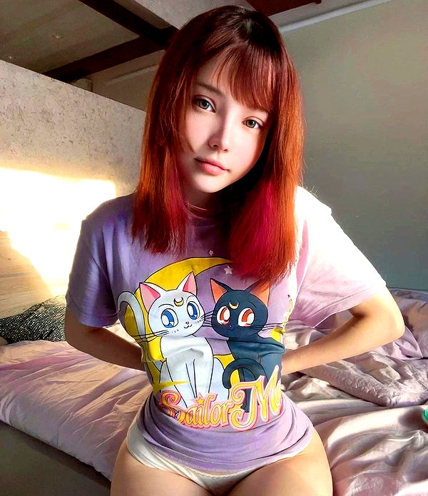 alisapikapika instagram image archive image