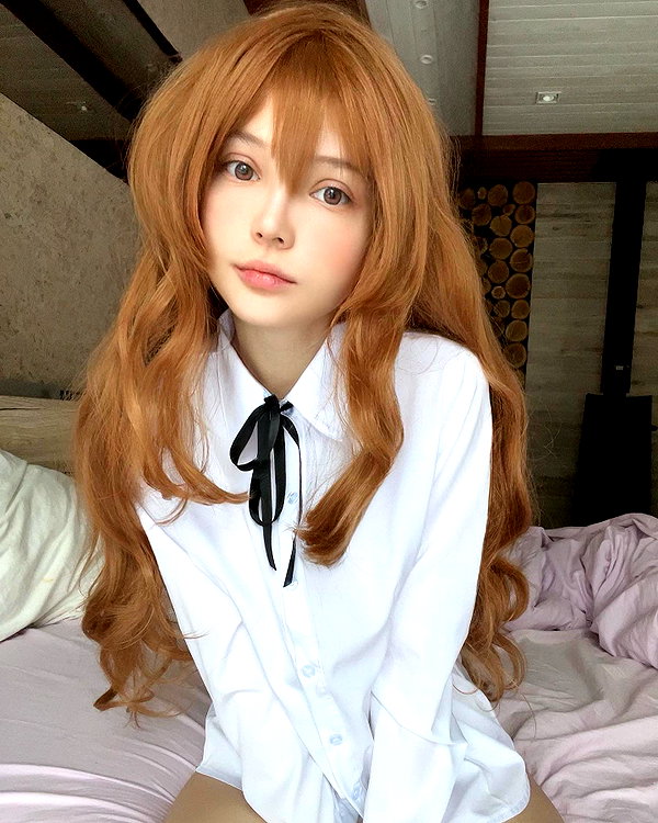 alisapikapika instagram image archive image