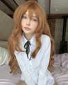 alisapikapika Altpins Profile Picture