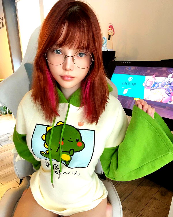 alisapikapika instagram image archive image
