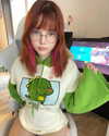 alisapikapika Altpins Profile Picture