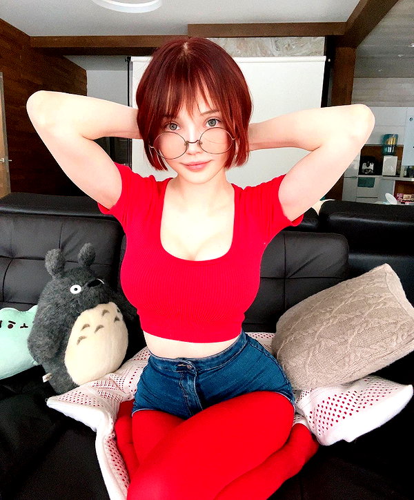 alisapikapika instagram image archive image