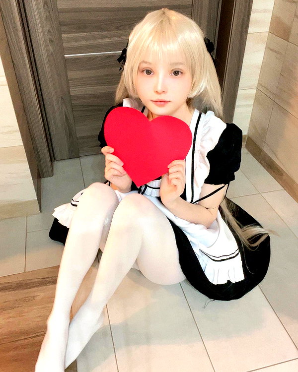 alisapikapika instagram image archive image