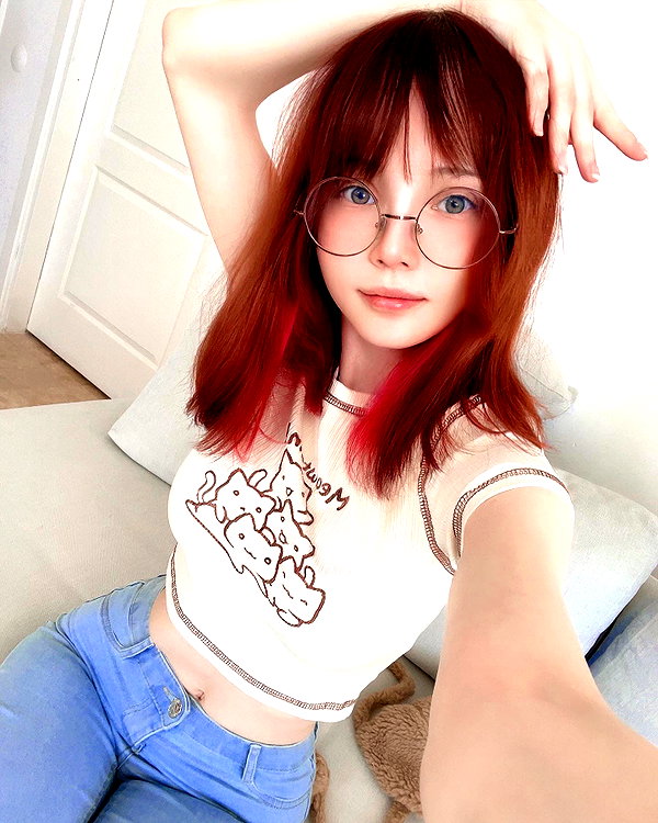 alisapikapika instagram image archive image