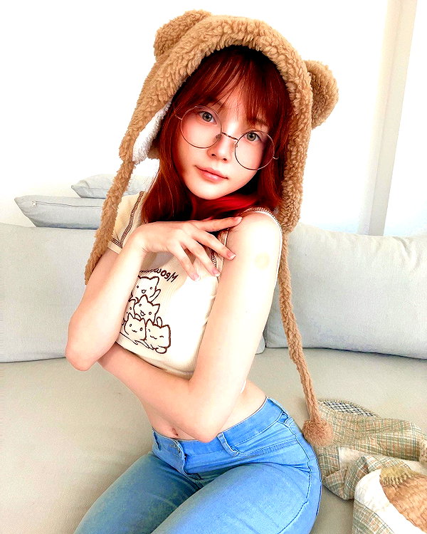 alisapikapika instagram image archive image