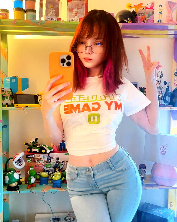 alisapikapika instagram image archive image