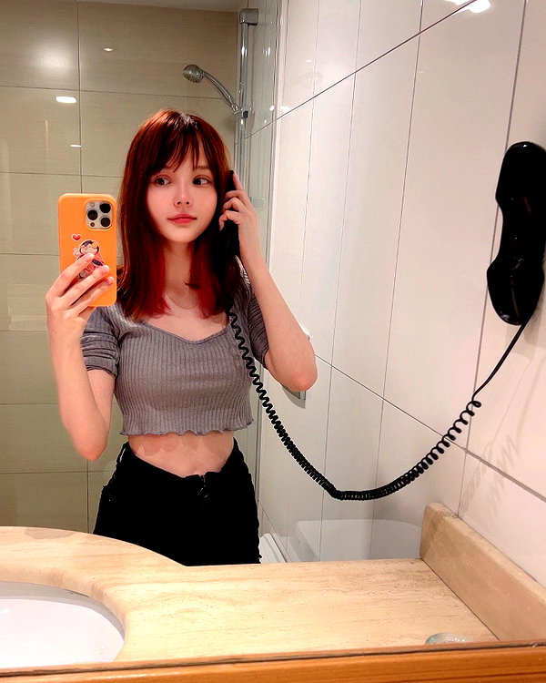 alisapikapika instagram image archive image