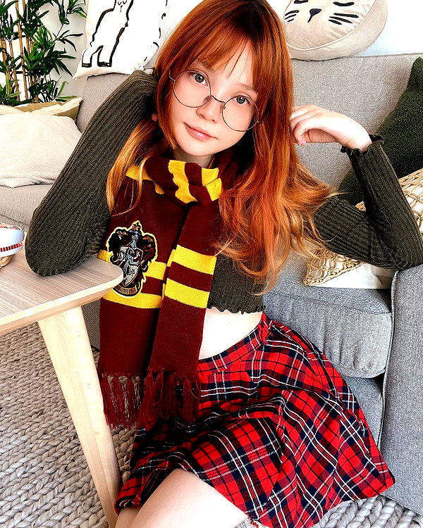 alisapikapika instagram image archive image