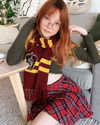 alisapikapika Altpins Profile Picture