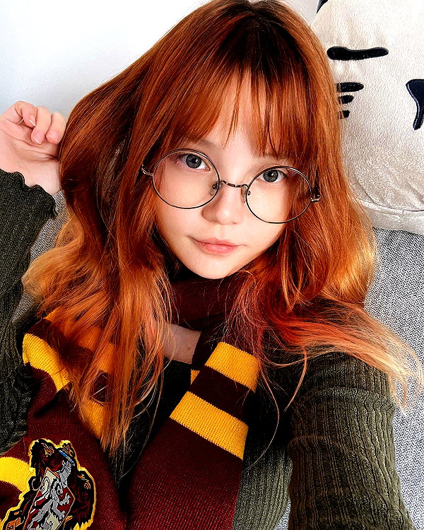 alisapikapika instagram image archive image
