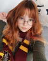 alisapikapika Altpins Profile Picture