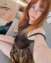 alisapikapika Altpins Profile Picture