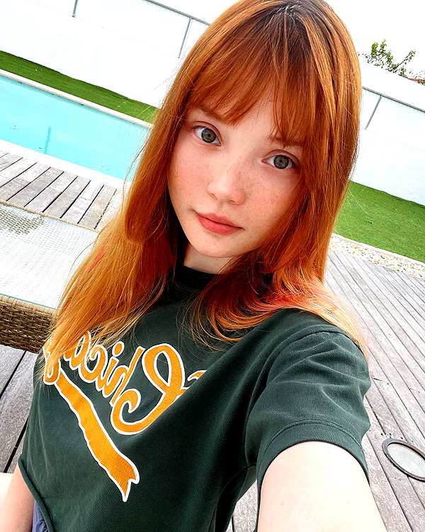 alisapikapika instagram image archive image