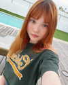 alisapikapika Altpins Profile Picture