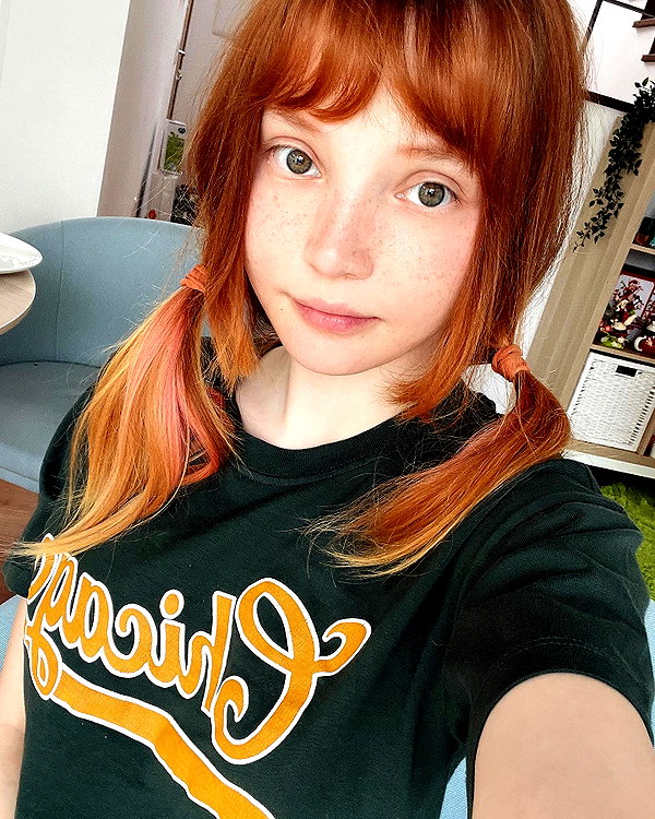 alisapikapika instagram image archive image