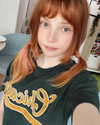 alisapikapika Altpins Profile Picture