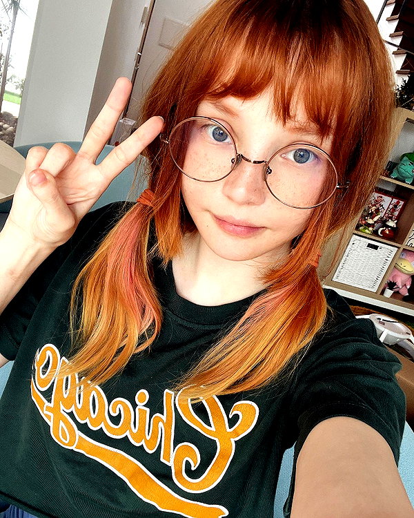 alisapikapika instagram image archive image