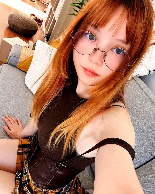 alisapikapika instagram image archive image