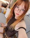 alisapikapika Altpins Profile Picture